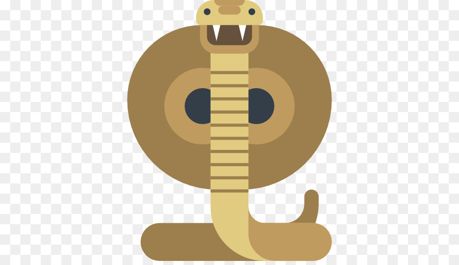 La Serpiente，Iconos De Equipo PNG