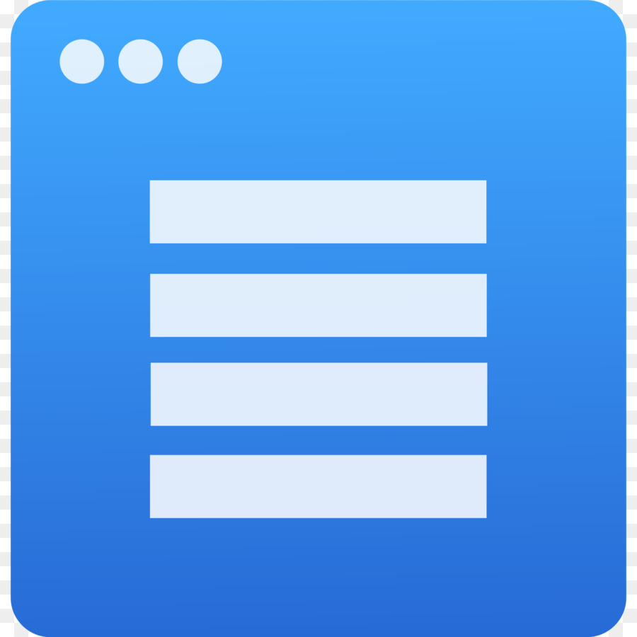 Google Docs，Iconos De Equipo PNG