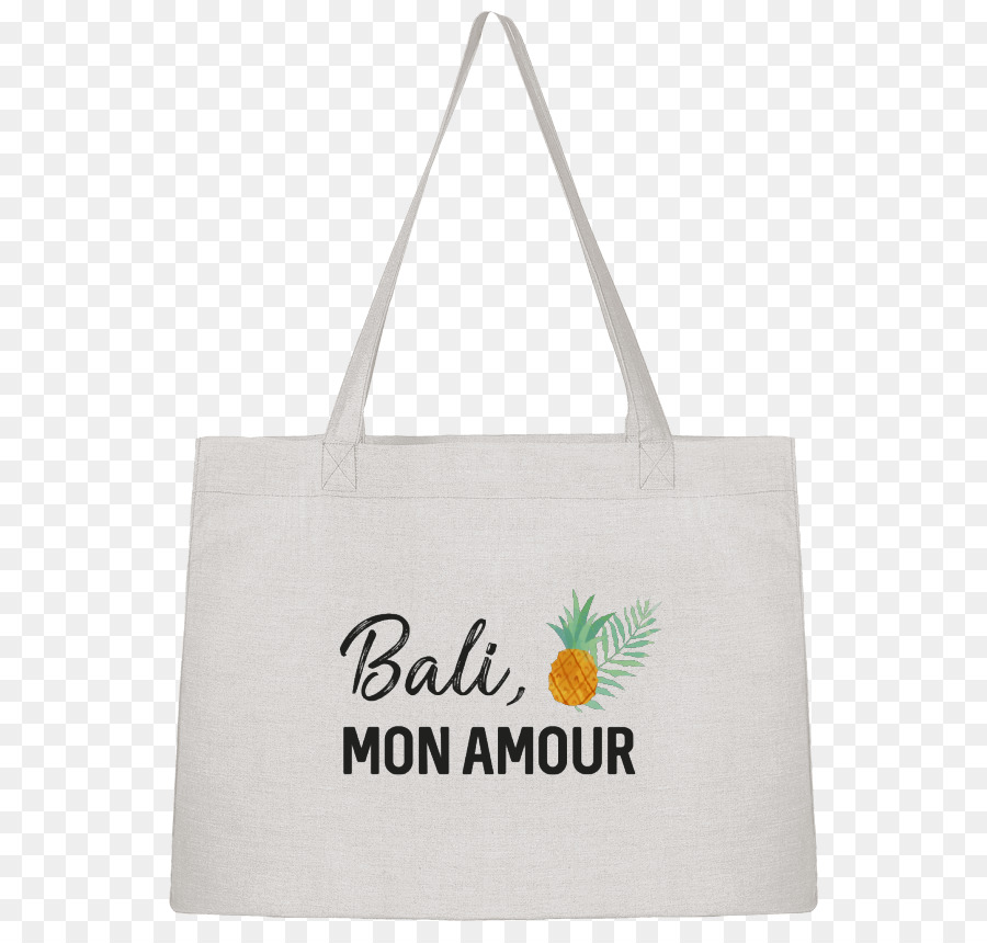 La Bolsa De Asas，Bolso De Mano PNG