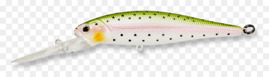 La Caza，La Pesca PNG