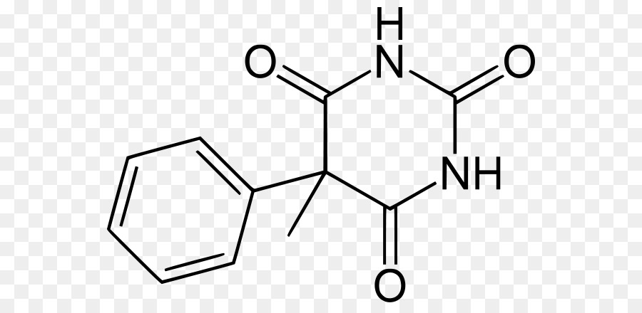 Estructura Química，Orgánico PNG