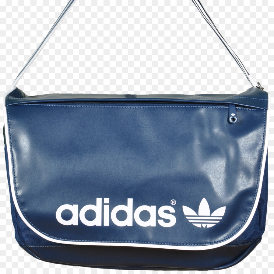 Bolso Adidas，Deportes PNG