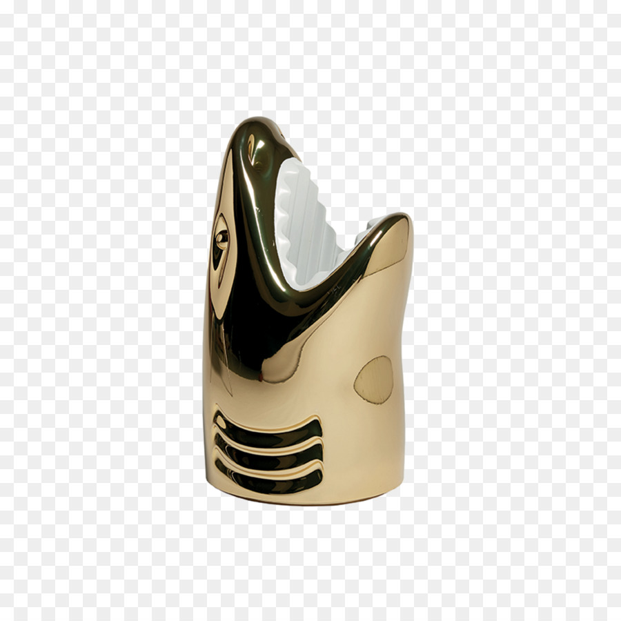 Metal，Plata PNG