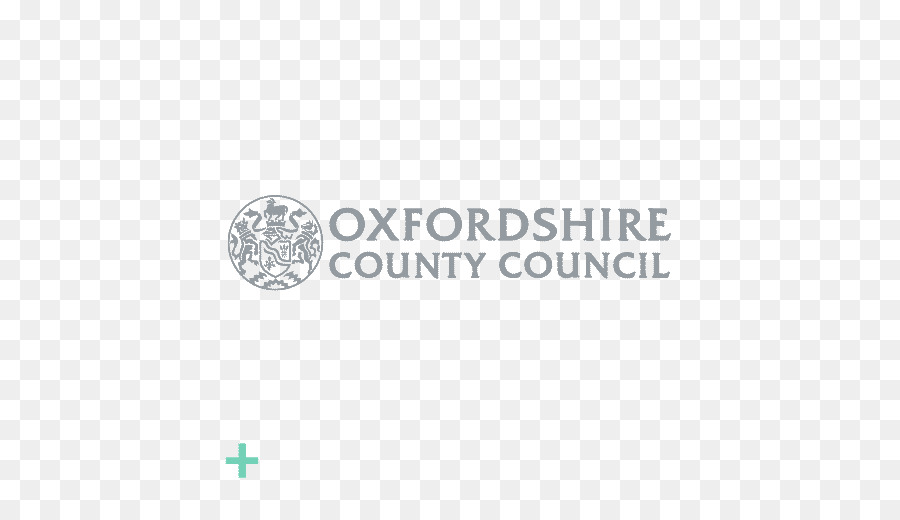 South Oxfordshire，El Consejo Del Condado De Oxfordshire PNG