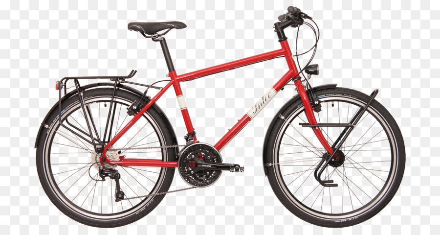 Bicicleta，Negro PNG