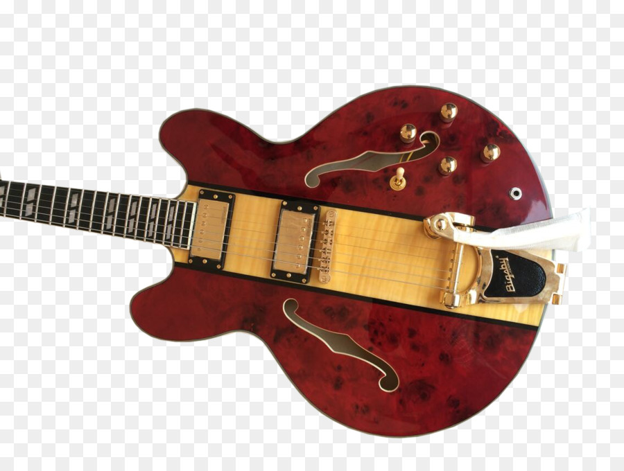 Guitarra Eléctrica，Guitarra Acústica PNG