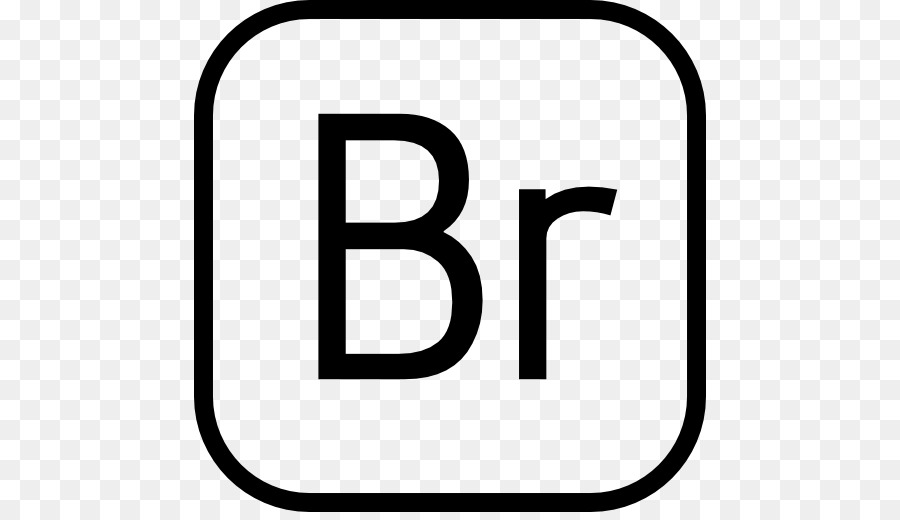 Iconos De Equipo，Adobe Bridge PNG