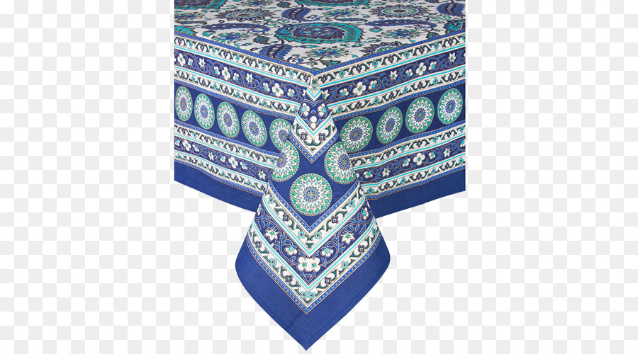 Mantel，Tabla PNG