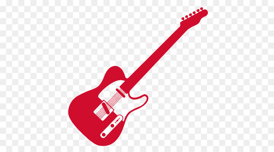 Fender Telecaster，Fender Bullet PNG