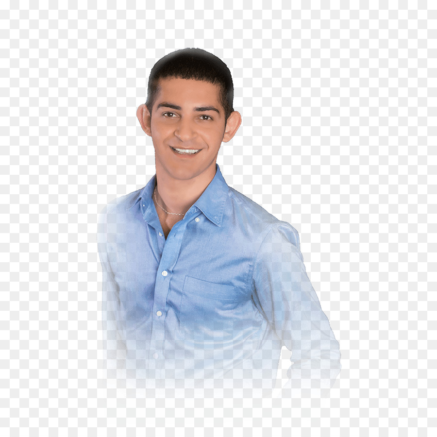 Chaker Khazaal，Escritor PNG