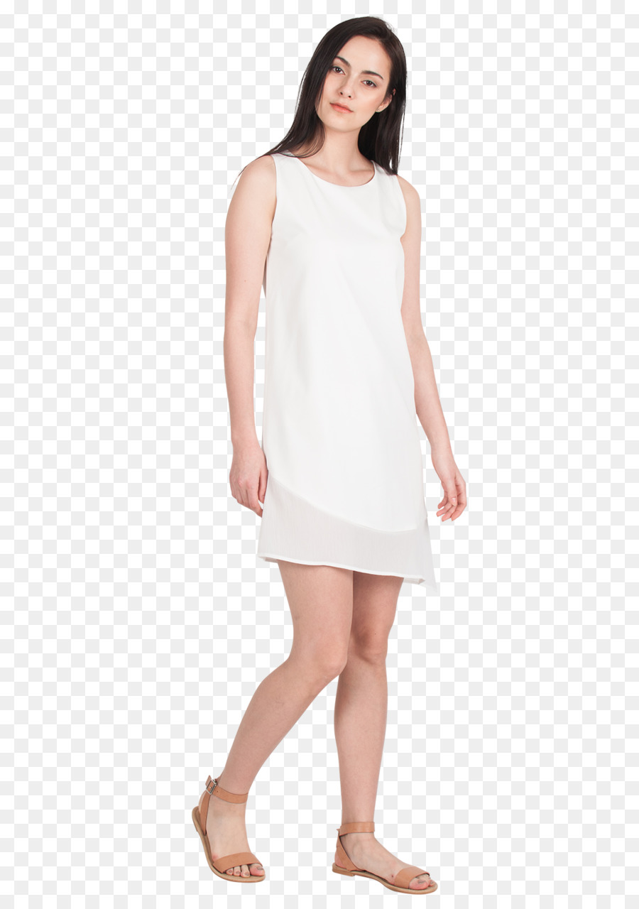 Vestido，Amazoncom PNG