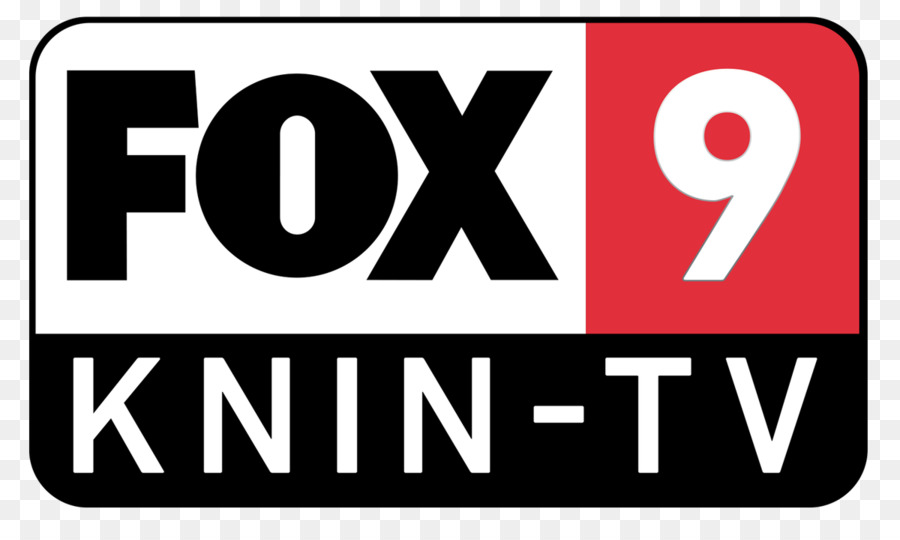 Fox，La Televisión PNG