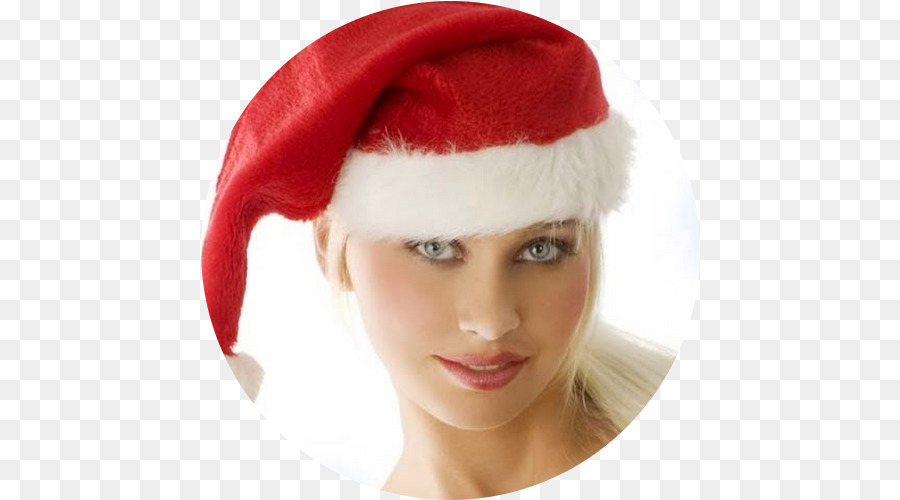 Santa Claus，Fondo De Escritorio PNG