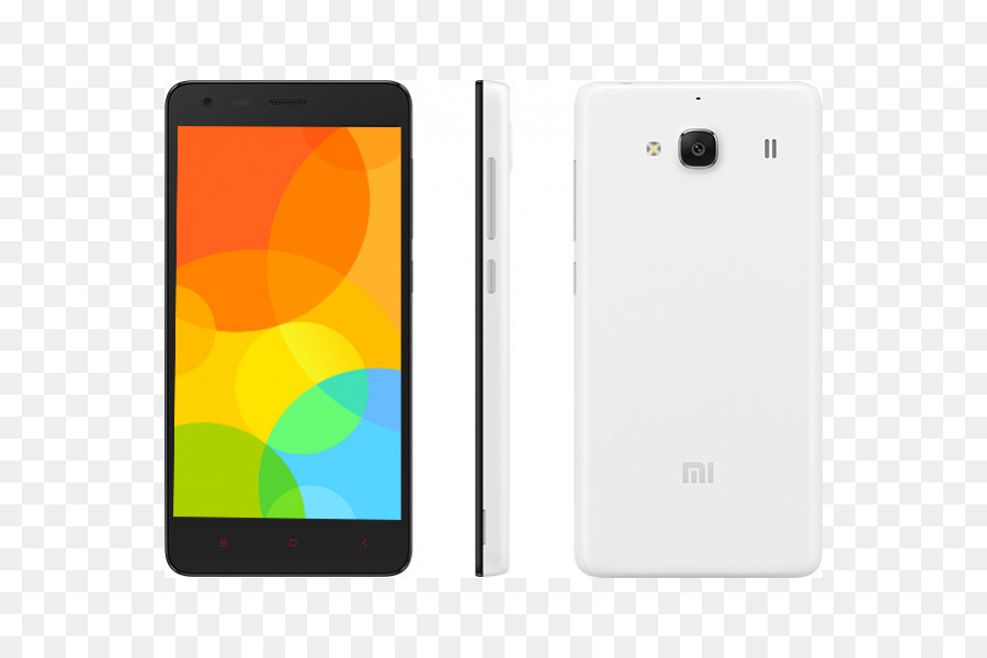 Xiaomi Redmi 2，Xiaomi Mi Note 2 PNG