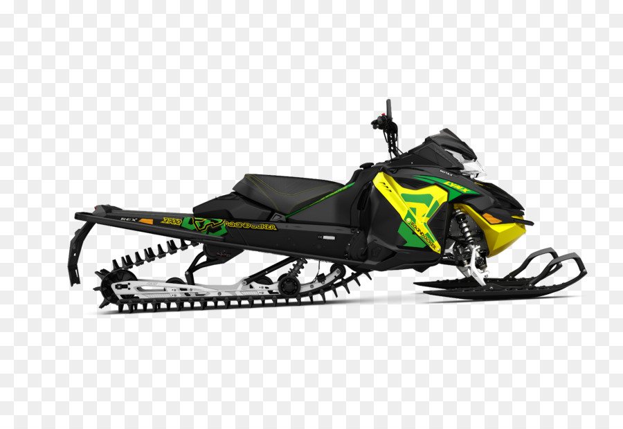 Scooter，Lince PNG