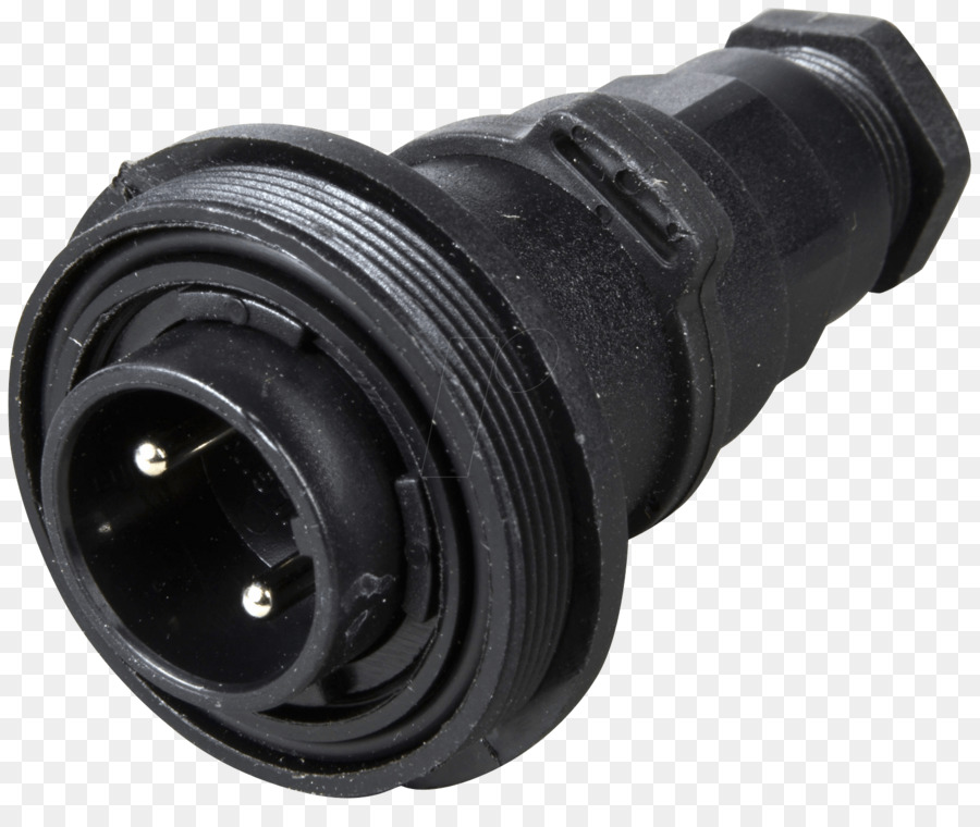 Conector Eléctrico，Buchse PNG