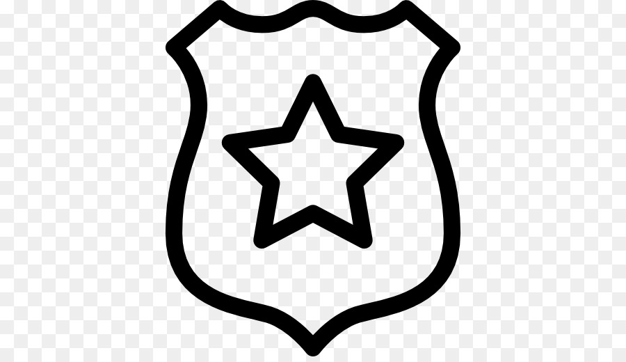 Insignia，Estrella PNG