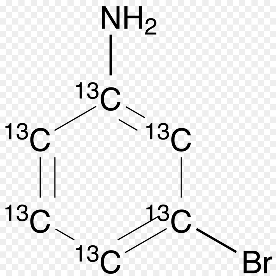 Ptoluidine，Compuesto Químico PNG