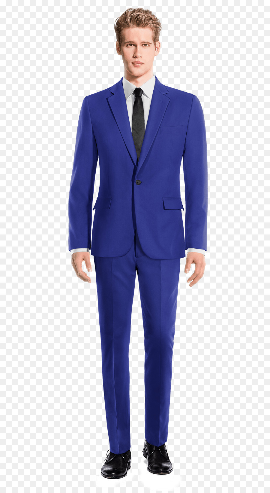 Traje，Tuxedo PNG