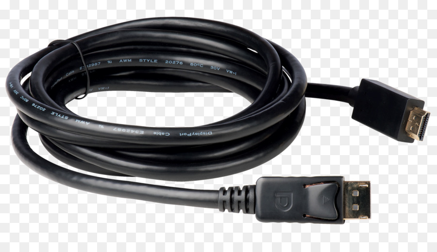 Cable Usb，Conector PNG