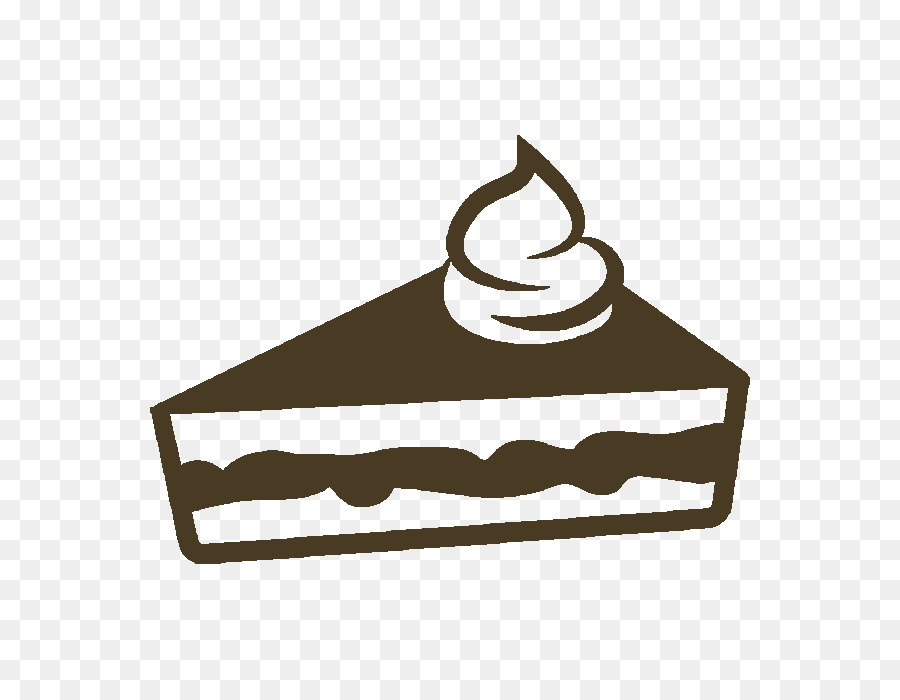 Pastel De Zanahoria，Pastel PNG