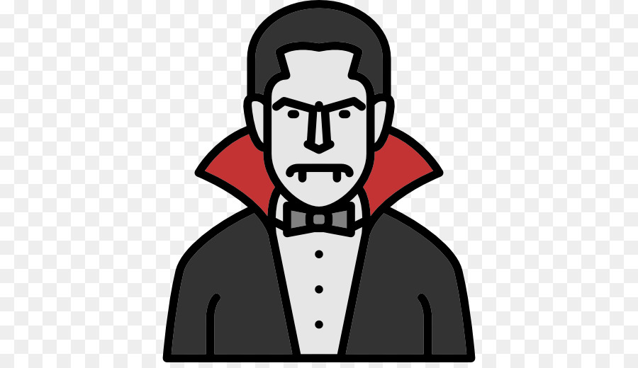 Drácula，El Conde Drácula PNG