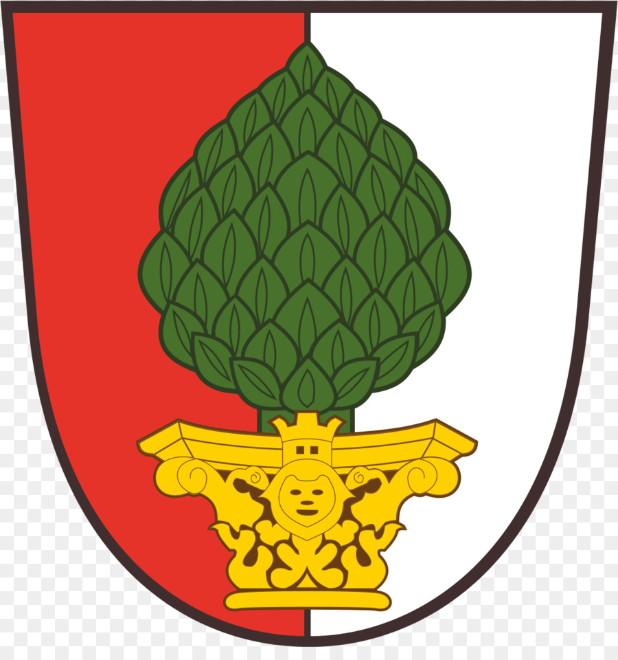 Augsburg，Ciudad Imperial Libre PNG