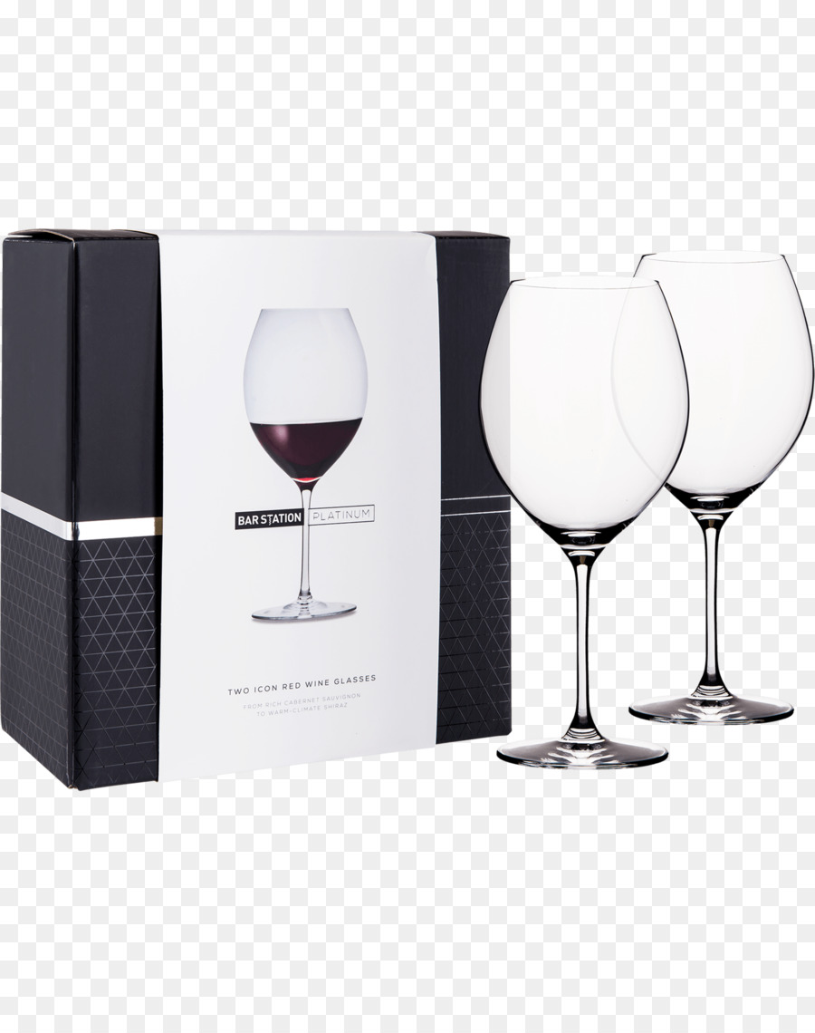 Copa De Vino，Vino PNG