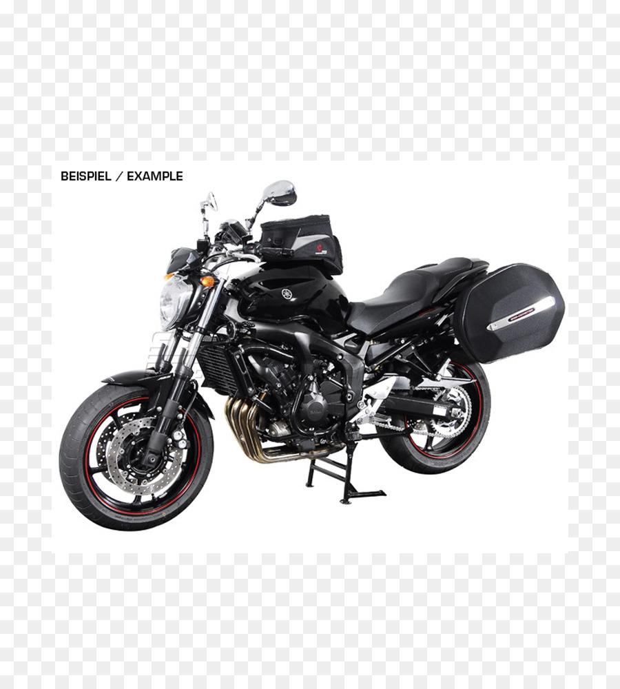 Yamaha Fz1，Yamaha Motor Company PNG