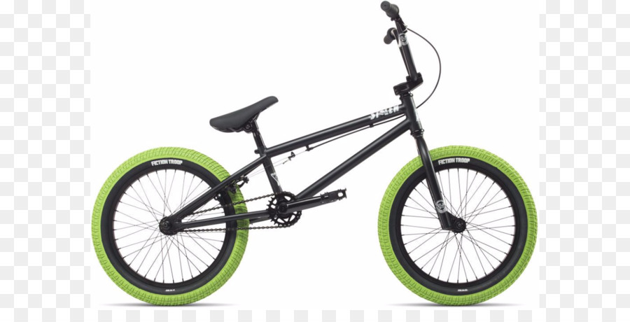 Bicicleta Bmx，Bicicleta PNG