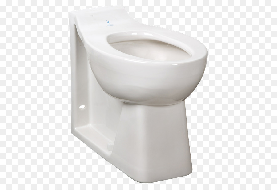 Baño，Asiento PNG