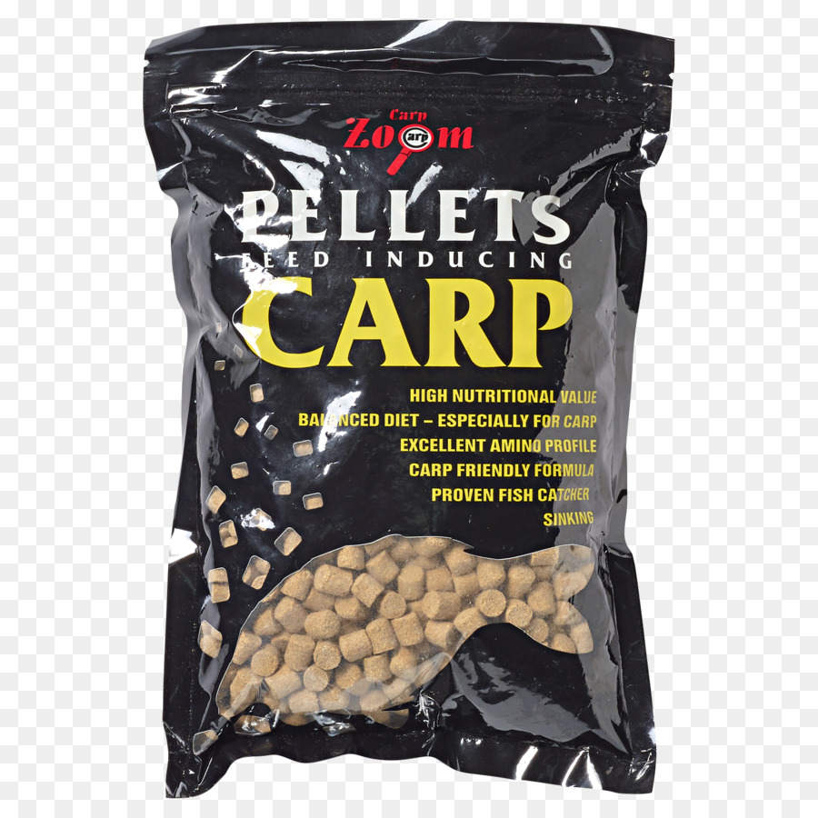 Airsoft Pellets，Pellet PNG