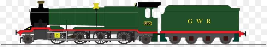 Tren，Ferrocarril Coche PNG