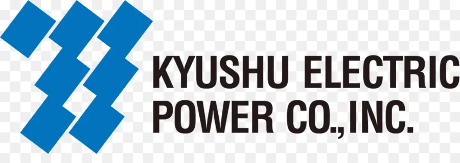 Kyushu Electric Power，Kyushu PNG