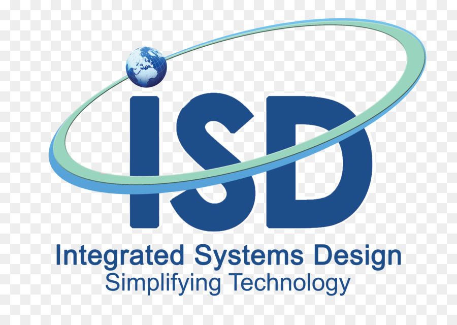Logotipo，Diseño De Sistemas De PNG
