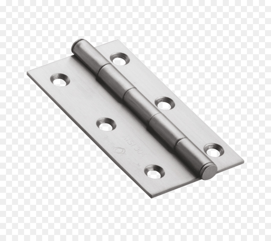 Bisagra De Puerta，Hardware PNG