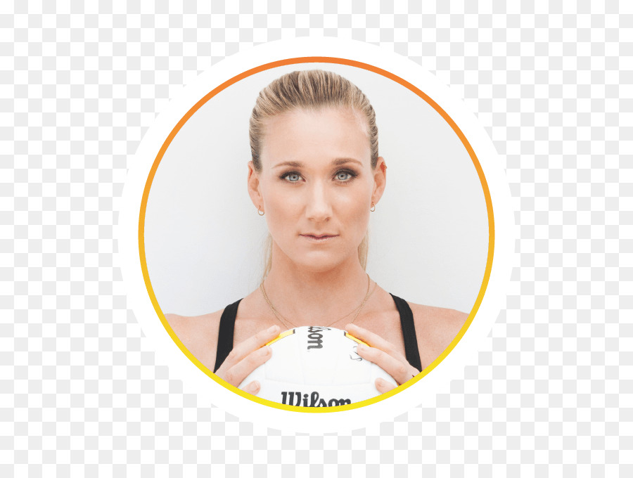 Kerri Walsh Jennings，Juegos Olímpicos PNG