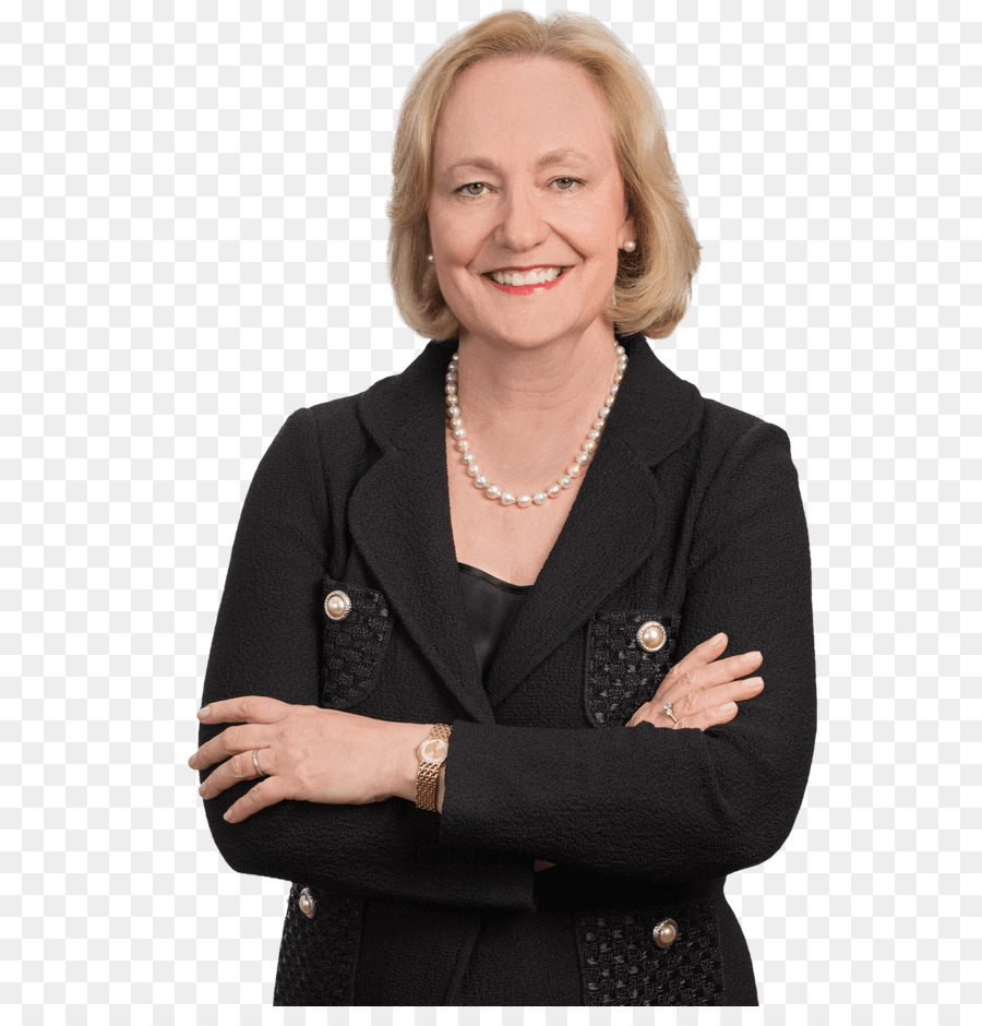 Kim Campbell，Honorable PNG