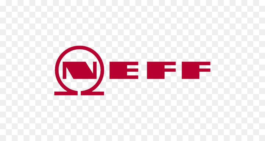 Neff Gmbh，Cocinas PNG