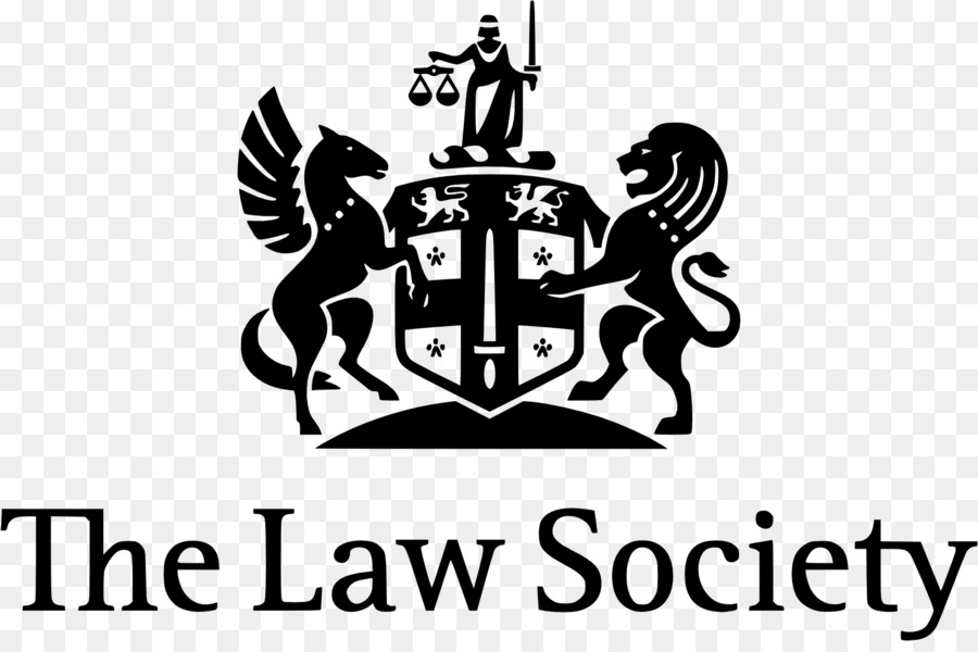 Inglaterra Y Gales，Sociedad De Derecho De Inglaterra Y Gales PNG