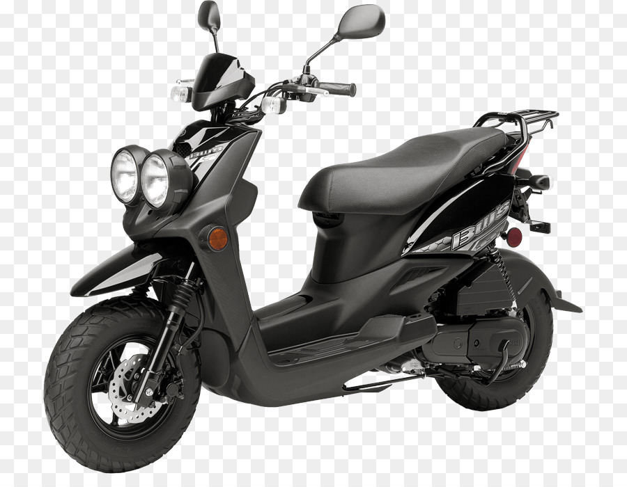 Patinete Eléctrico，Scooter PNG