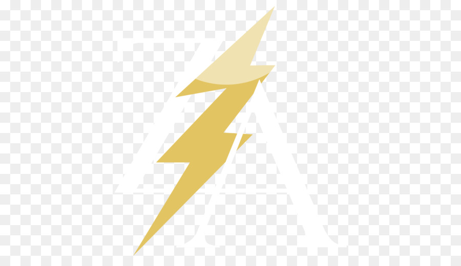 Zeus，La Estética PNG