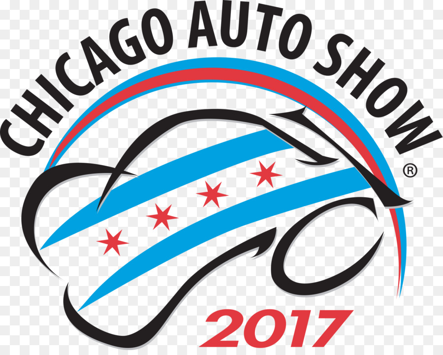 Auto Show De Chicago，Coche PNG