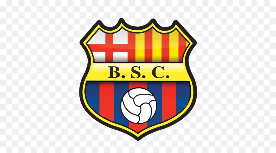 Barcelona Sc，El Fc Barcelona PNG