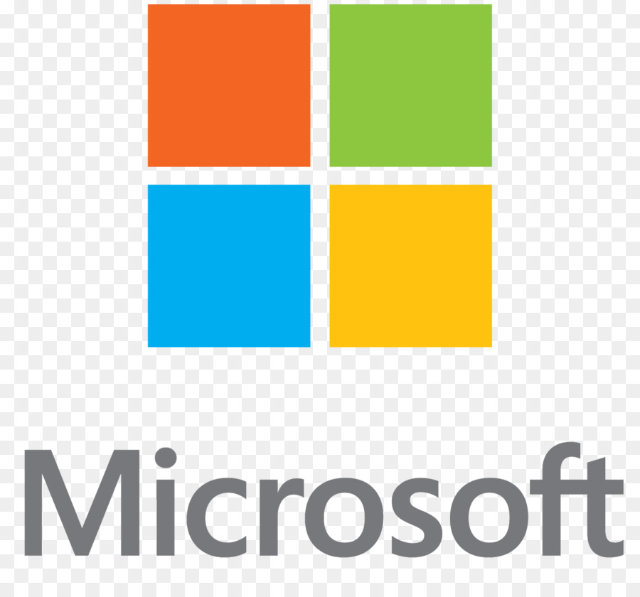 Microsoft，Microsoft Office 365 PNG