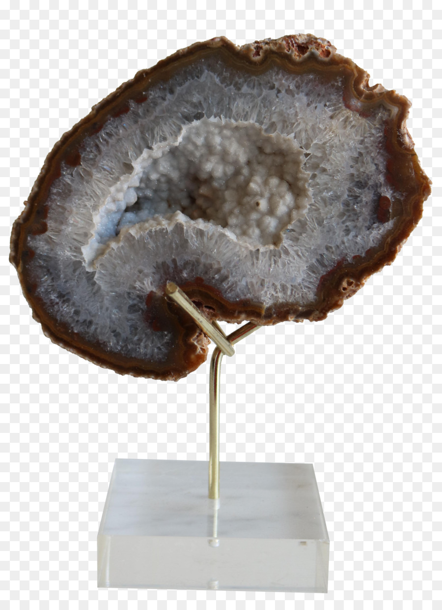 Geoda，Mineral PNG