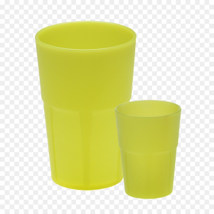 Vidrio，Vasos De Chupito PNG