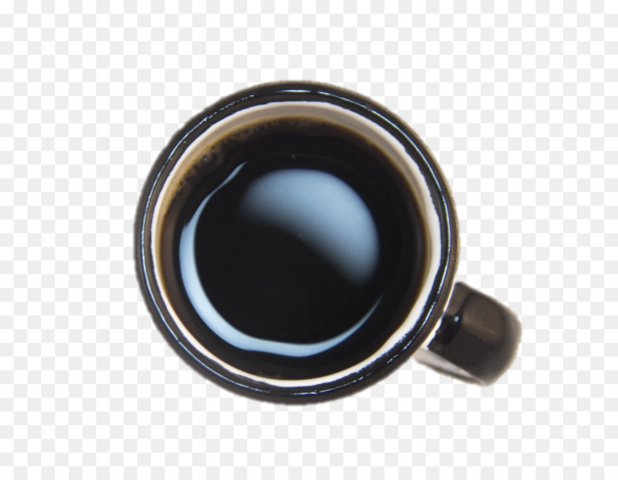 Café，Cafe PNG