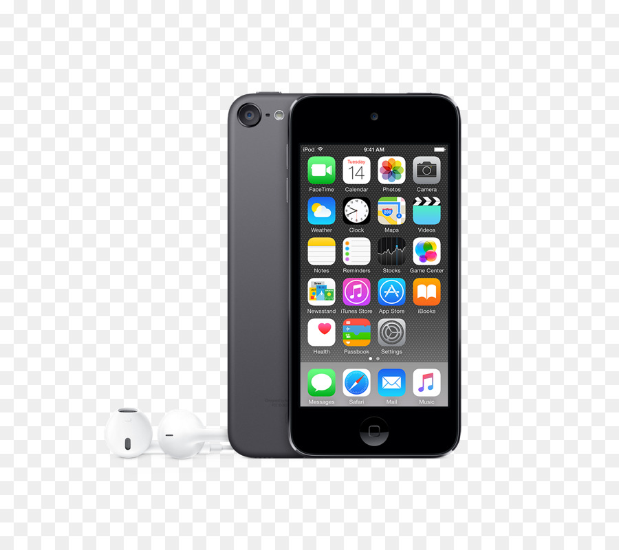 Ipod Touch，Apple PNG