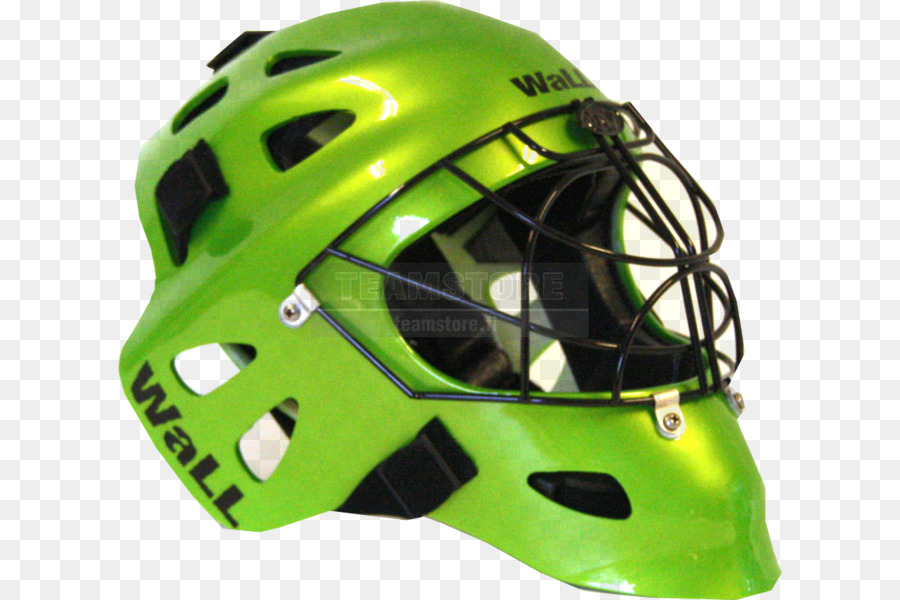 Casco，Protección PNG